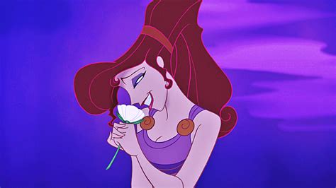 megara disney|megara disney character best scenes.